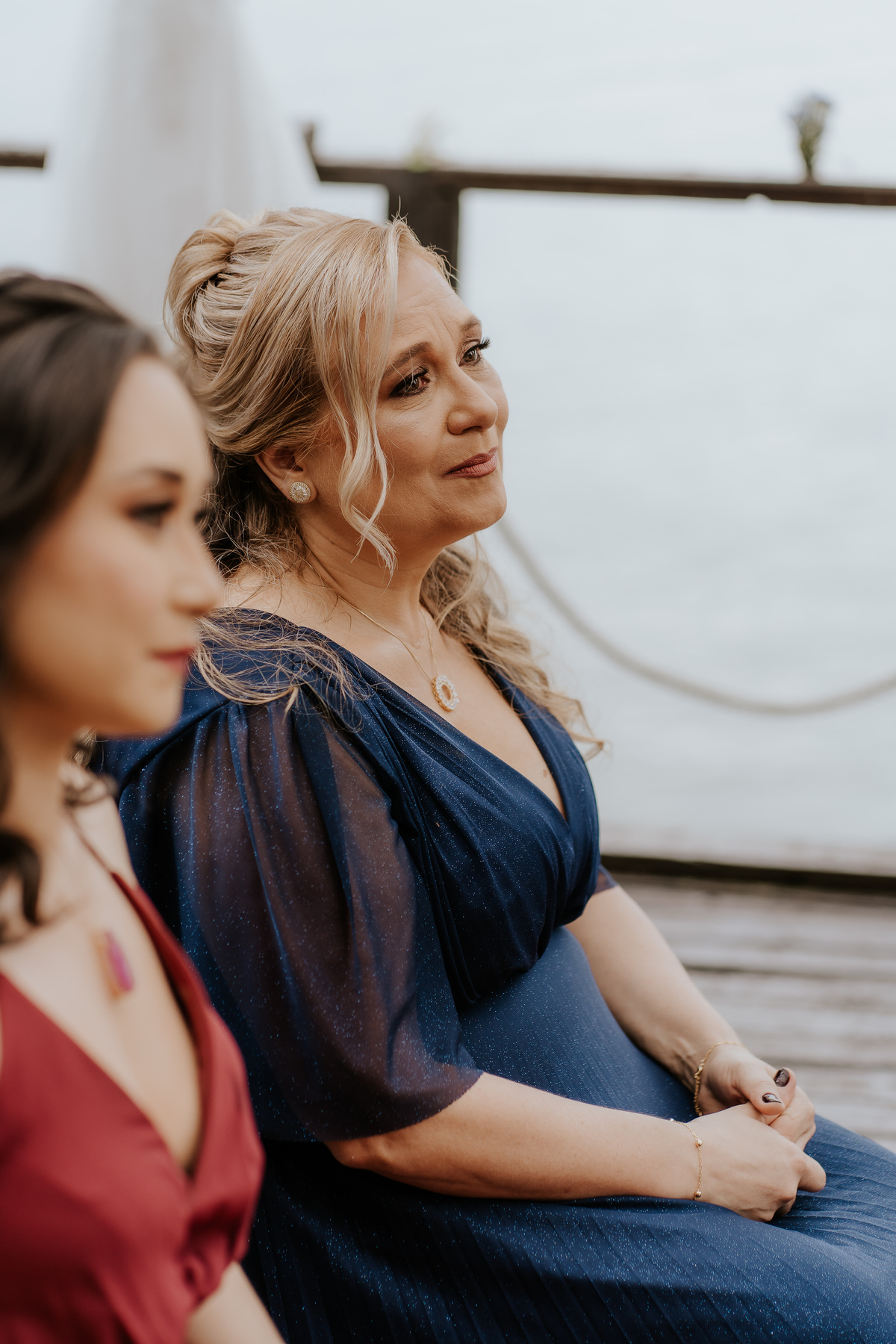 wedding, casamento, casamento externo, casamento no lago, recanto santa rita, casamento na represa, noivos, dia da noiva