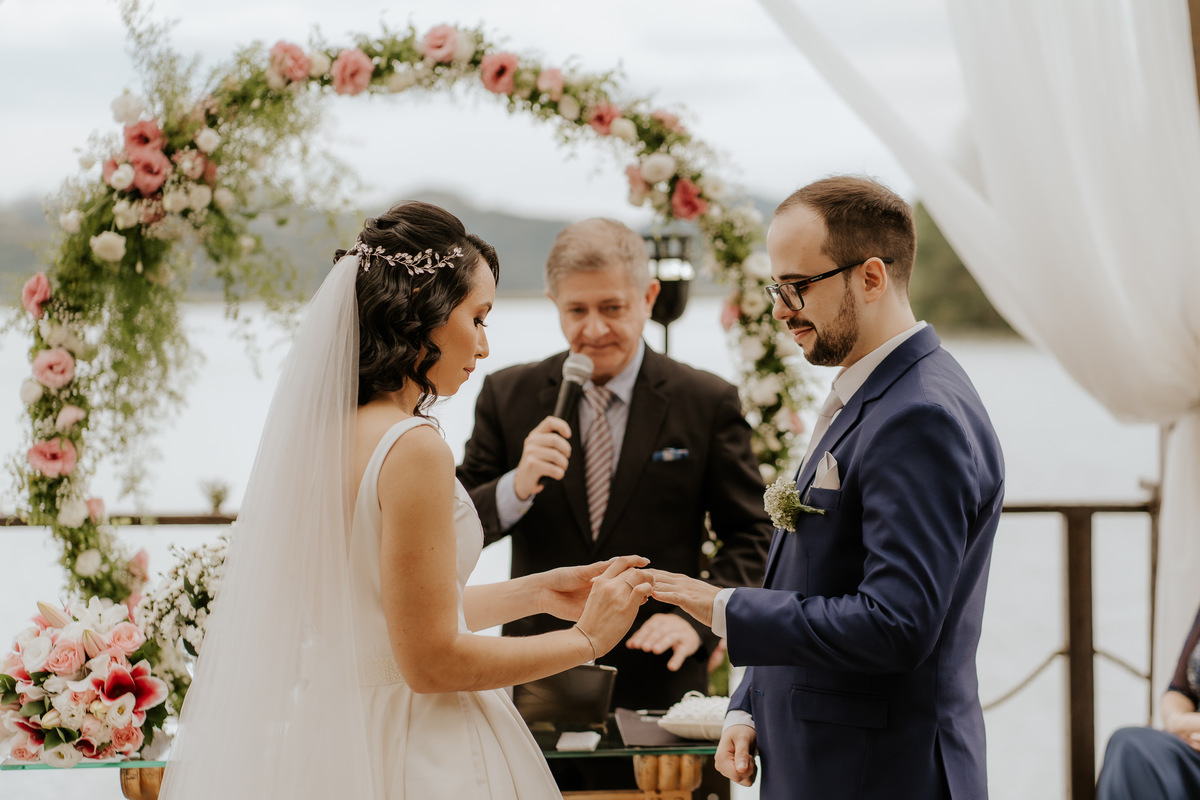 wedding, casamento, casamento externo, casamento no lago, recanto santa rita, casamento na represa, noivos, dia da noiva