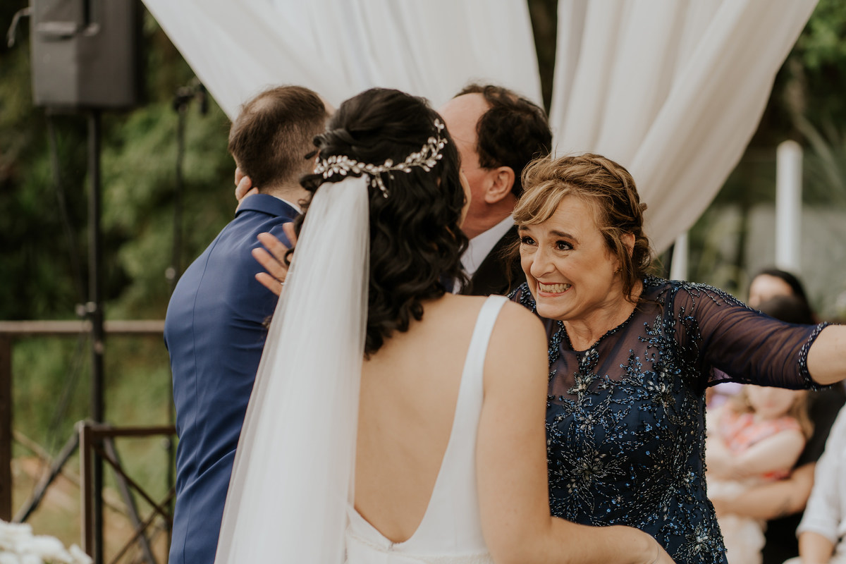 wedding, casamento, casamento externo, casamento no lago, recanto santa rita, casamento na represa, noivos, dia da noiva