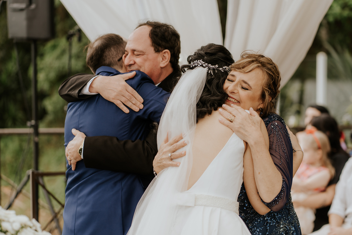 wedding, casamento, casamento externo, casamento no lago, recanto santa rita, casamento na represa, noivos, dia da noiva