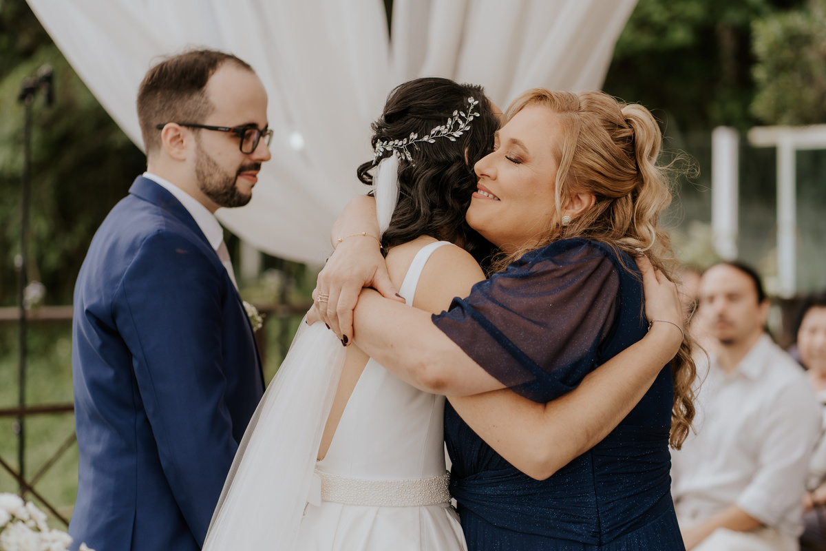 wedding, casamento, casamento externo, casamento no lago, recanto santa rita, casamento na represa, noivos, dia da noiva