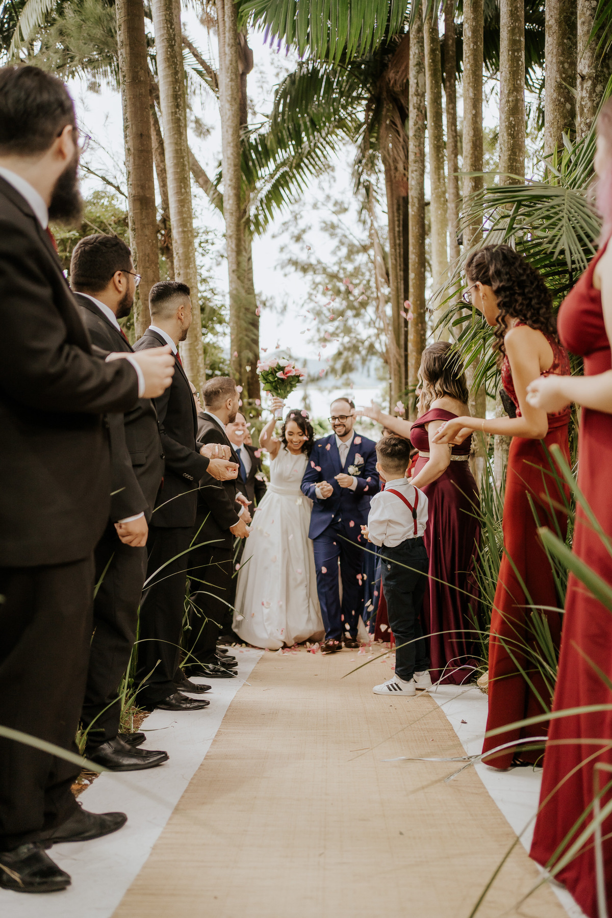 wedding, casamento, casamento externo, casamento no lago, recanto santa rita, casamento na represa, noivos, dia da noiva