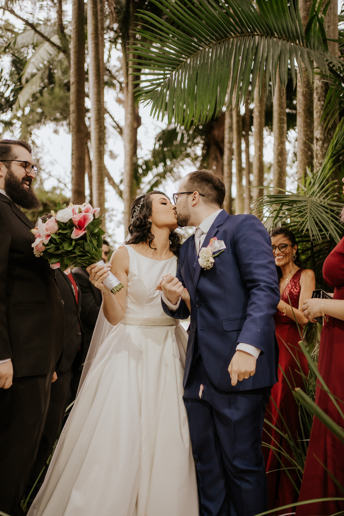 wedding, casamento, casamento externo, casamento no lago, recanto santa rita, casamento na represa, noivos, dia da noiva