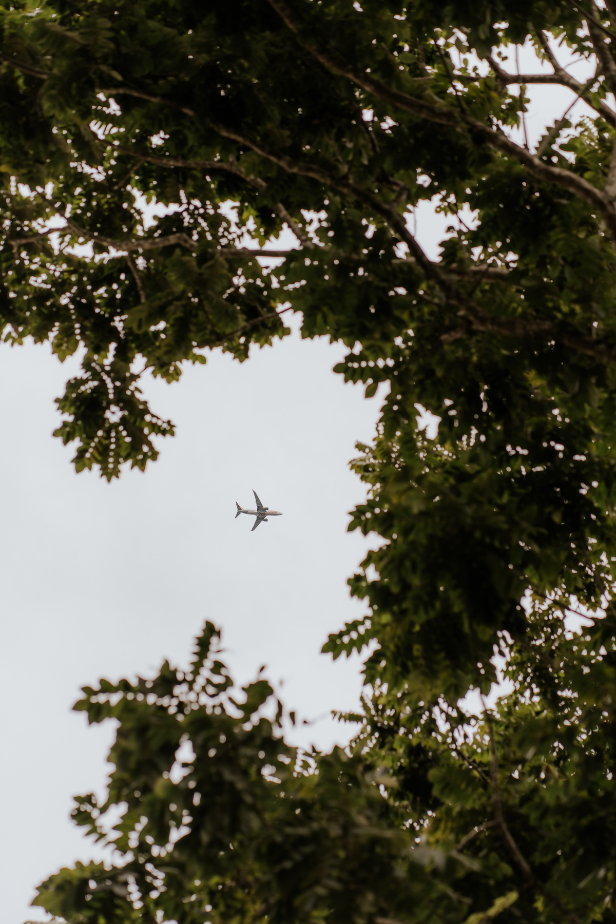 wedding, casamento, casamento externo, casamento no lago, recanto santa rita, casamento na represa, noivos, dia da noiva