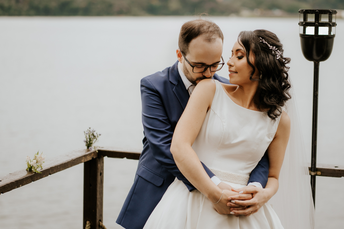 wedding, casamento, casamento externo, casamento no lago, recanto santa rita, casamento na represa, noivos, dia da noiva