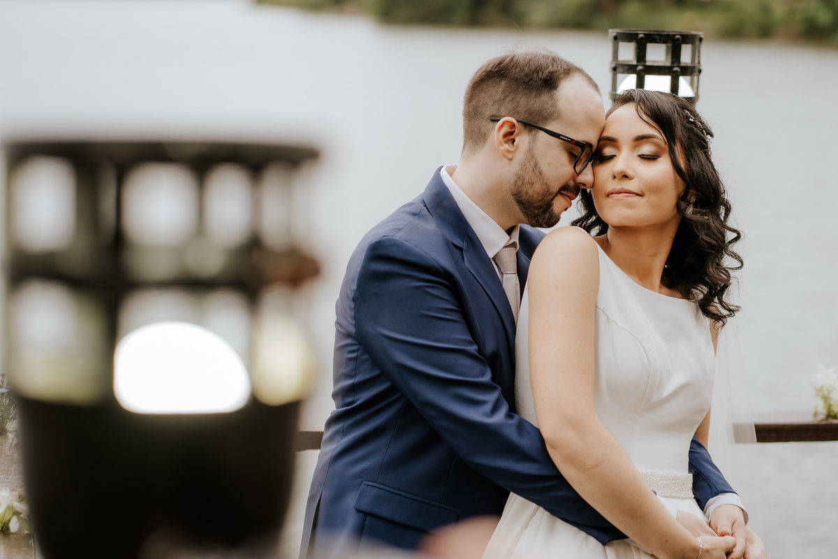 wedding, casamento, casamento externo, casamento no lago, recanto santa rita, casamento na represa, noivos, dia da noiva