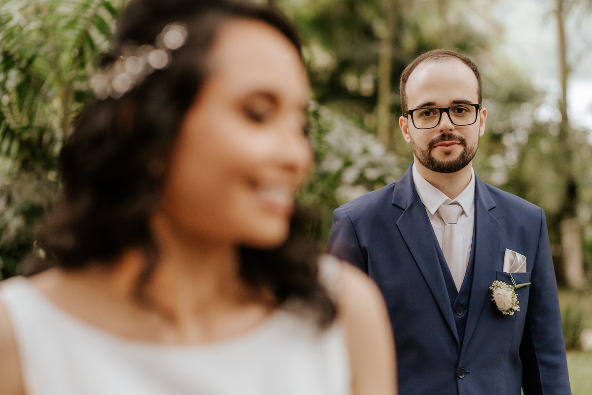 wedding, casamento, casamento externo, casamento no lago, recanto santa rita, casamento na represa, noivos, dia da noiva