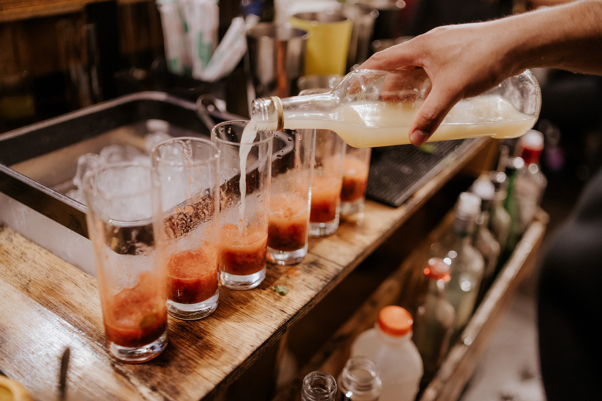 wedding, casamento, casamento externo, casamento no lago, recanto santa rita, casamento na represa, noivos, dia da noivawedding, casamento, casamento externo, casamento no lago, recanto santa rita, casamento na represa, noivos, dia da noiva