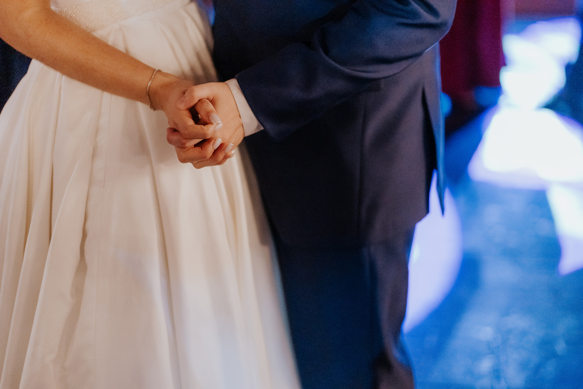 wedding, casamento, casamento externo, casamento no lago, recanto santa rita, casamento na represa, noivos, dia da noiva