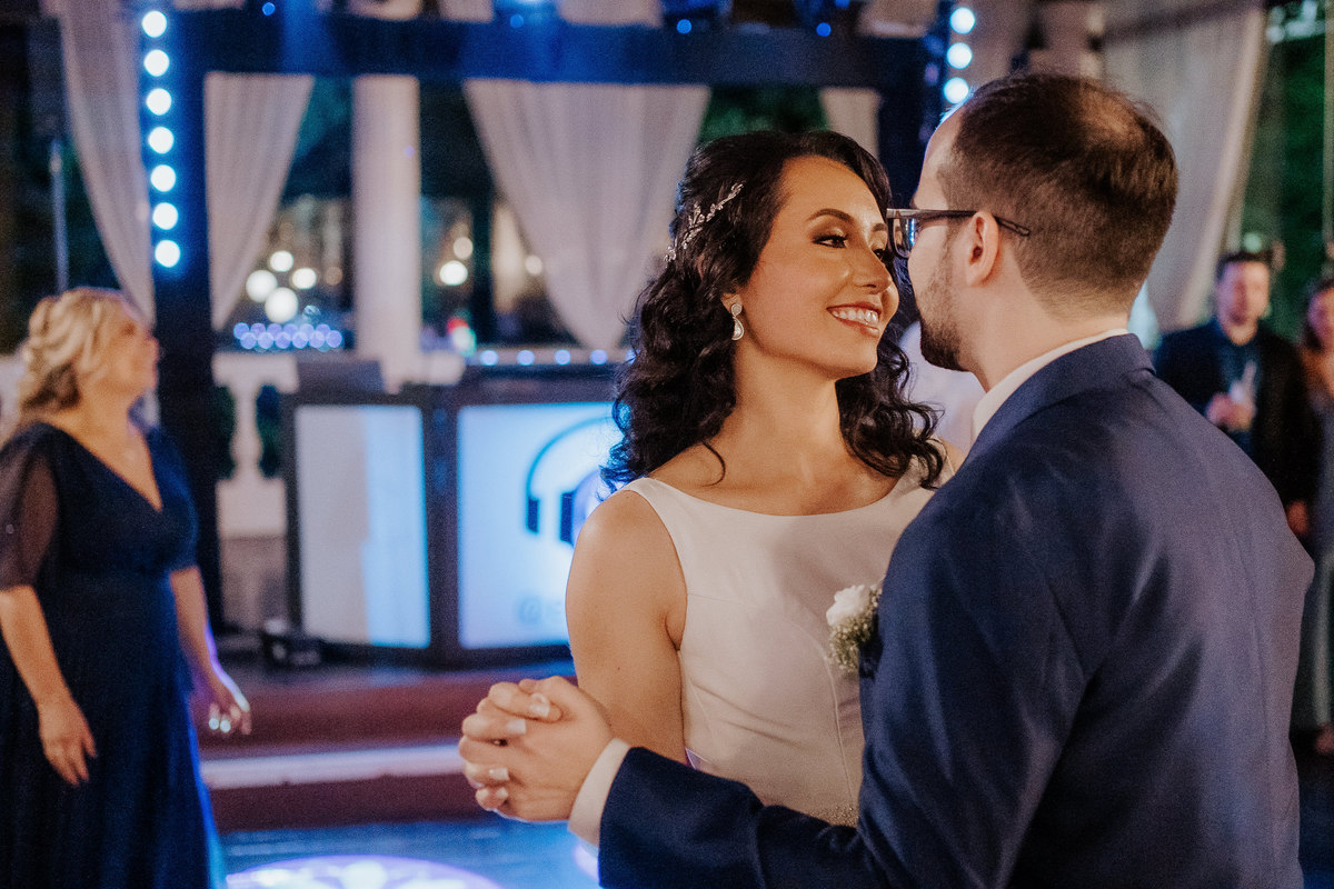 wedding, casamento, casamento externo, casamento no lago, recanto santa rita, casamento na represa, noivos, dia da noiva