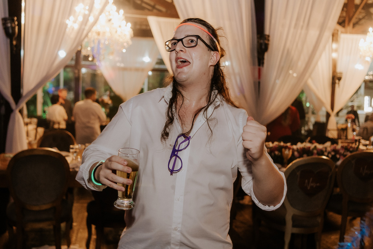 wedding, casamento, casamento externo, casamento no lago, recanto santa rita, casamento na represa, noivos, dia da noiva