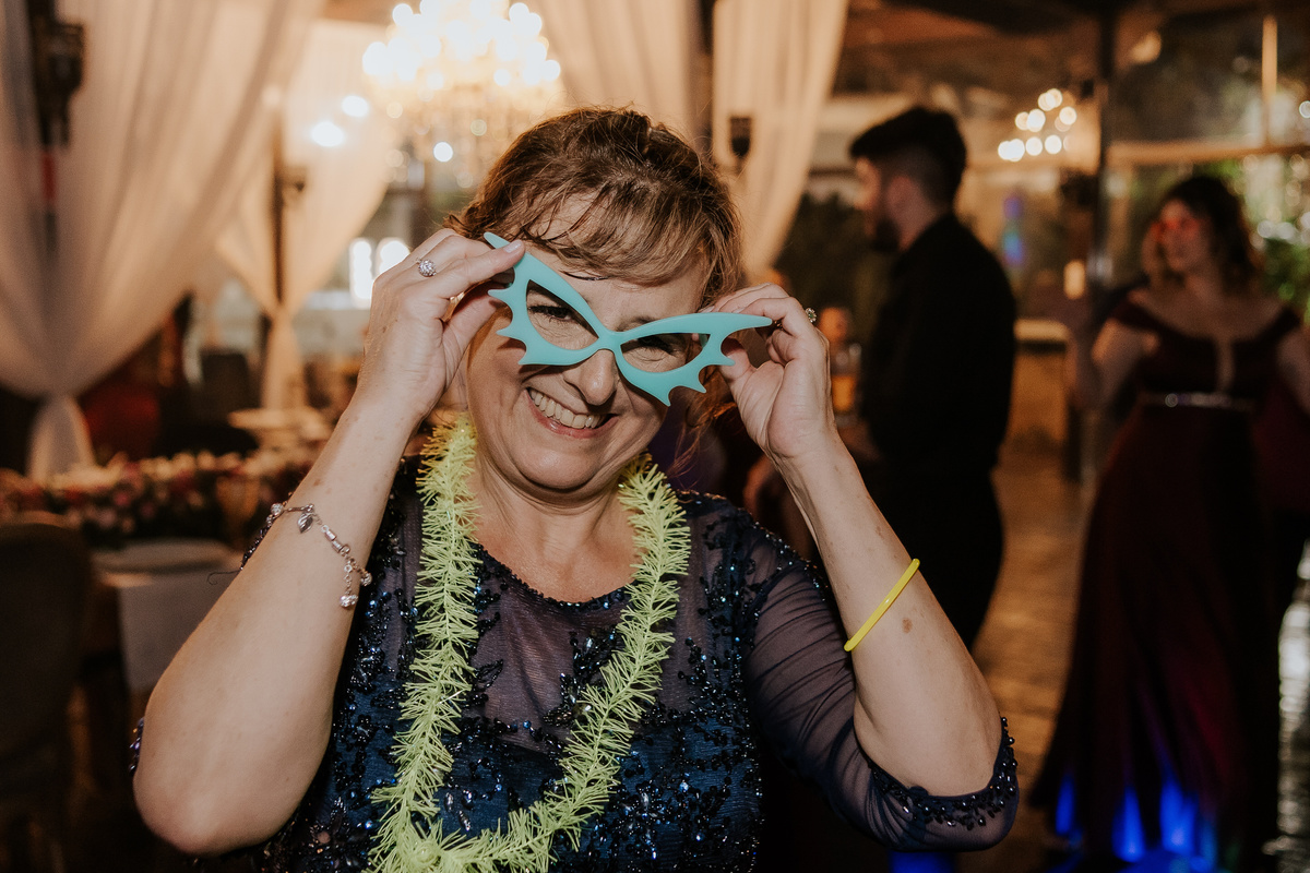 wedding, casamento, casamento externo, casamento no lago, recanto santa rita, casamento na represa, noivos, dia da noiva