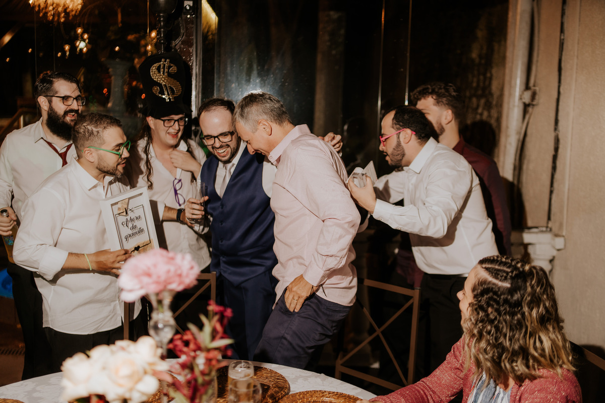 wedding, casamento, casamento externo, casamento no lago, recanto santa rita, casamento na represa, noivos, dia da noiva