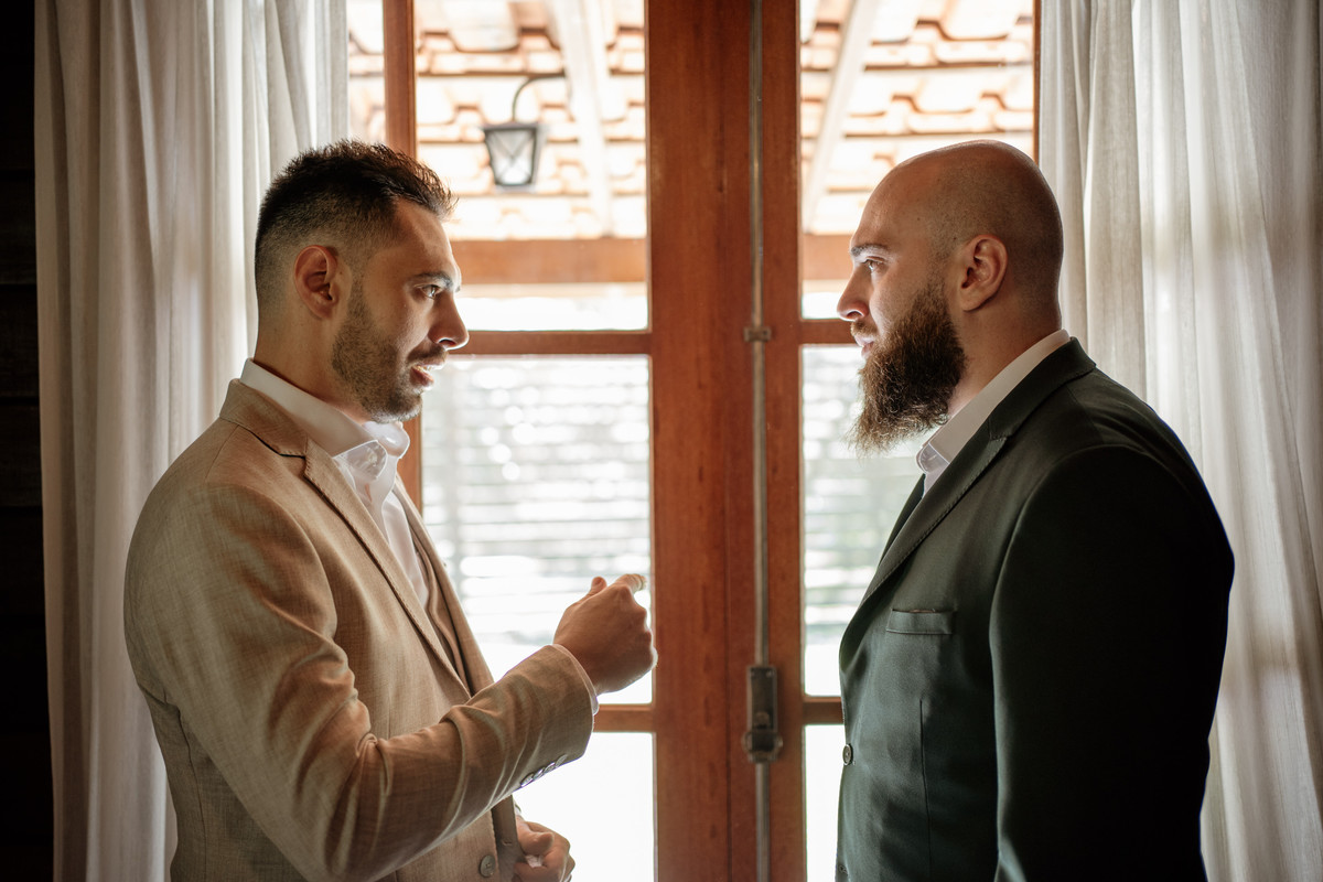 wedding, wedding folk, casamento, casamento folk, casamento rústico, ritual das fitas, handfasting, estilo folk, casamento criativo, casamento original, casamento externo, casamento no campo, campo de eucalípto, casa ventura