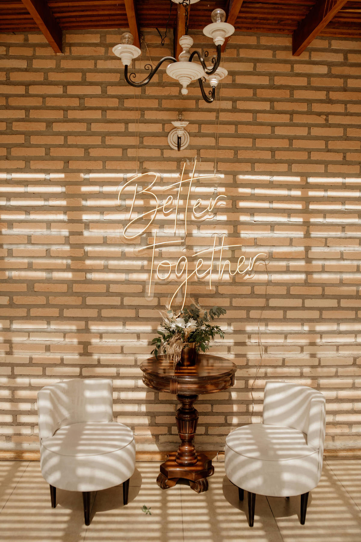 wedding, wedding folk, casamento, casamento folk, casamento rústico, ritual das fitas, handfasting, estilo folk, casamento criativo, casamento original, casamento externo, casamento no campo, campo de eucalípto, casa ventura