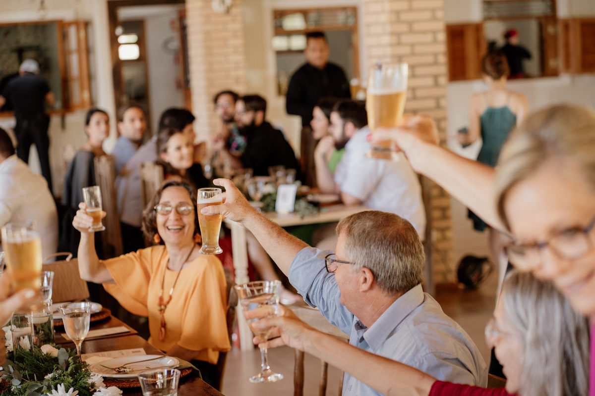 wedding, wedding folk, casamento, casamento folk, casamento rústico, ritual das fitas, handfasting, estilo folk, casamento criativo, casamento original, casamento externo, casamento no campo, campo de eucalípto, casa ventura