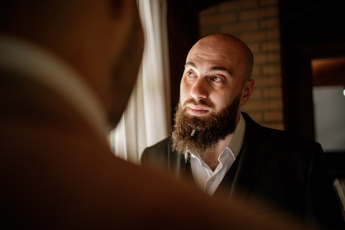 wedding, wedding folk, casamento, casamento folk, casamento rústico, ritual das fitas, handfasting, estilo folk, casamento criativo, casamento original, casamento externo, casamento no campo, campo de eucalípto, casa ventura