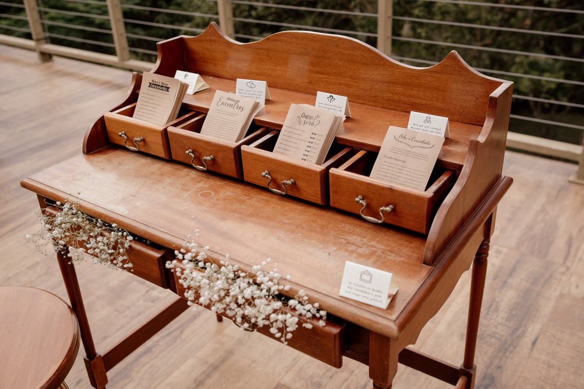 wedding, wedding folk, casamento, casamento folk, casamento rústico, ritual das fitas, handfasting, estilo folk, casamento criativo, casamento original, casamento externo, casamento no campo, campo de eucalípto, casa ventura