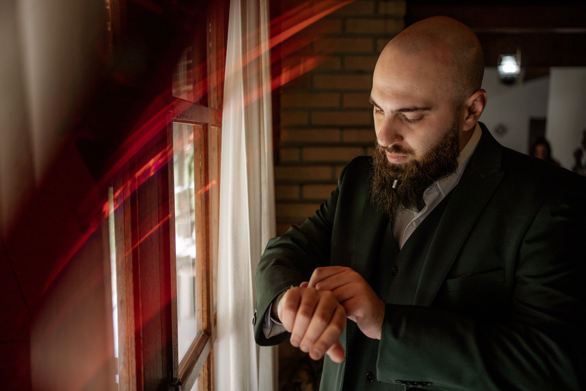 wedding, wedding folk, casamento, casamento folk, casamento rústico, ritual das fitas, handfasting, estilo folk, casamento criativo, casamento original, casamento externo, casamento no campo, campo de eucalípto, casa ventura