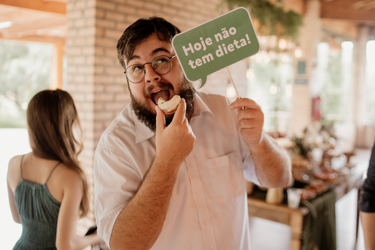 wedding, wedding folk, casamento, casamento folk, casamento rústico, ritual das fitas, handfasting, estilo folk, casamento criativo, casamento original, casamento externo, casamento no campo, campo de eucalípto, casa ventura