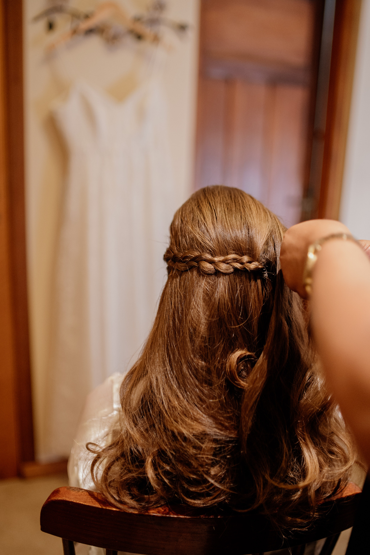 wedding, wedding folk, casamento, casamento folk, casamento rústico, ritual das fitas, handfasting, estilo folk, casamento criativo, casamento original, casamento externo, casamento no campo, campo de eucalípto, casa ventura