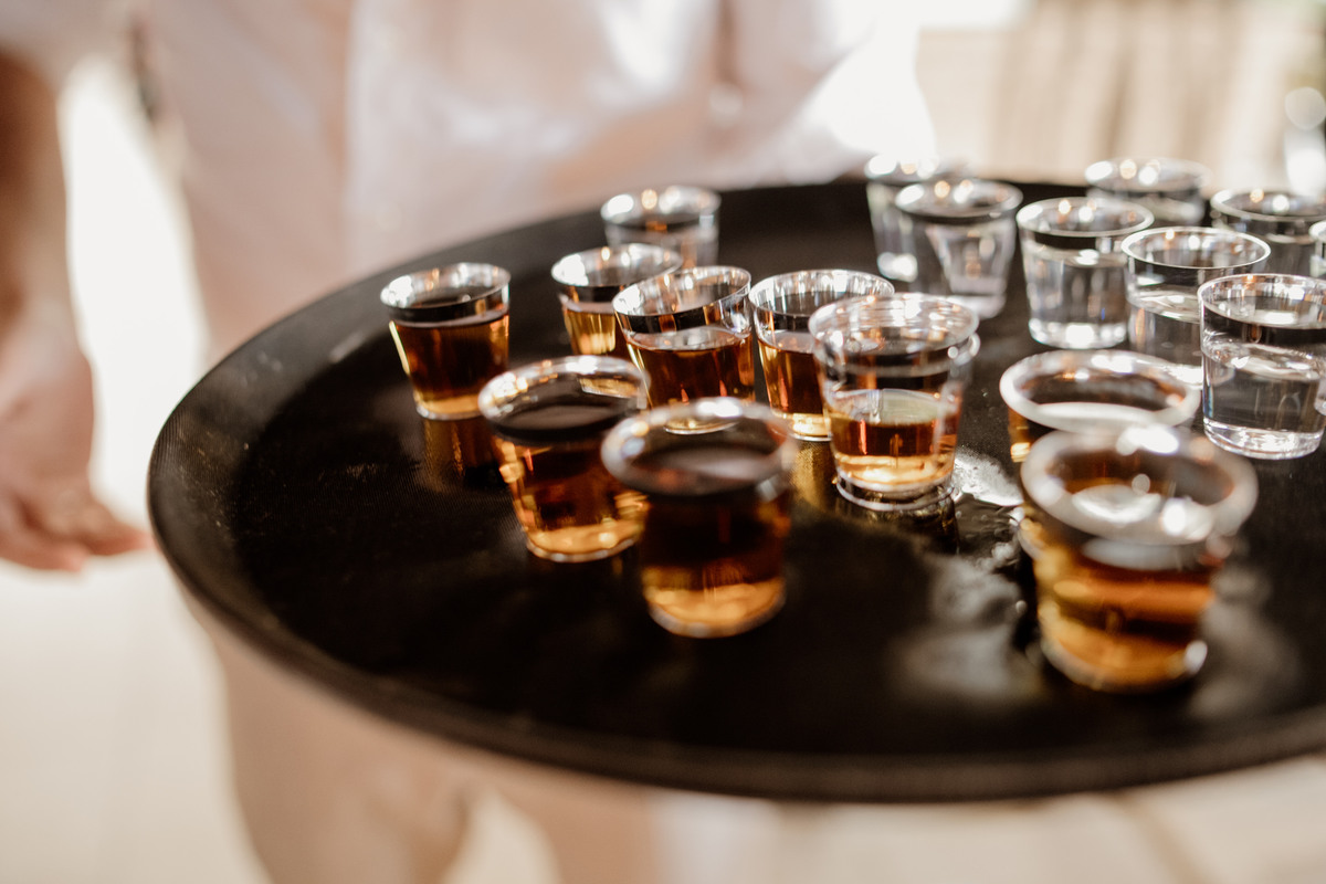 wedding, wedding folk, casamento, casamento folk, casamento rústico, ritual das fitas, handfasting, estilo folk, casamento criativo, casamento original, casamento externo, casamento no campo, campo de eucalípto, casa ventura