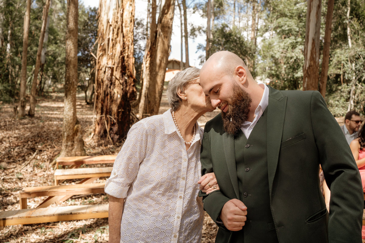 wedding, wedding folk, casamento, casamento folk, casamento rústico, ritual das fitas, handfasting, estilo folk, casamento criativo, casamento original, casamento externo, casamento no campo, campo de eucalípto, casa ventura