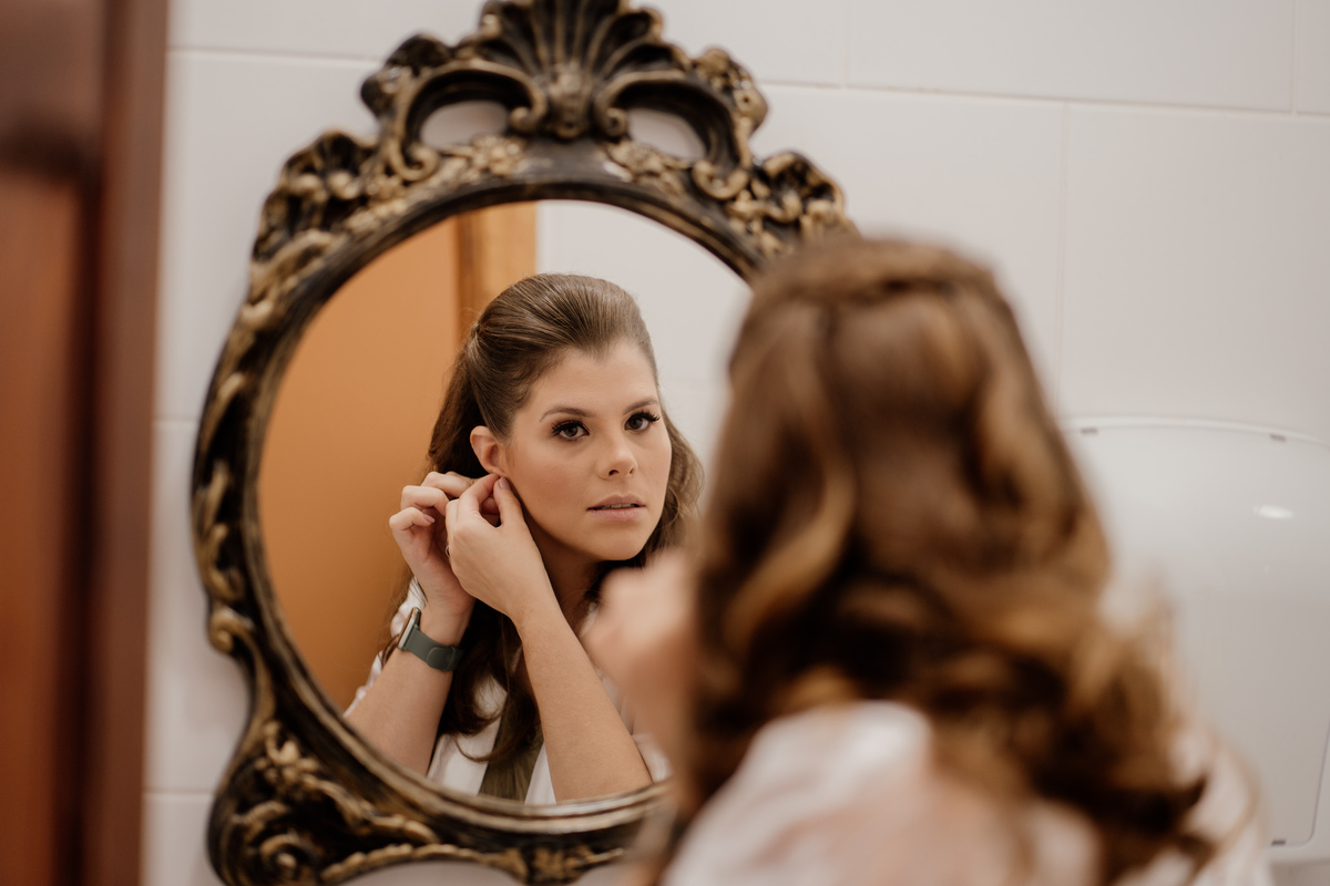 wedding, wedding folk, casamento, casamento folk, casamento rústico, ritual das fitas, handfasting, estilo folk, casamento criativo, casamento original, casamento externo, casamento no campo, campo de eucalípto, casa ventura