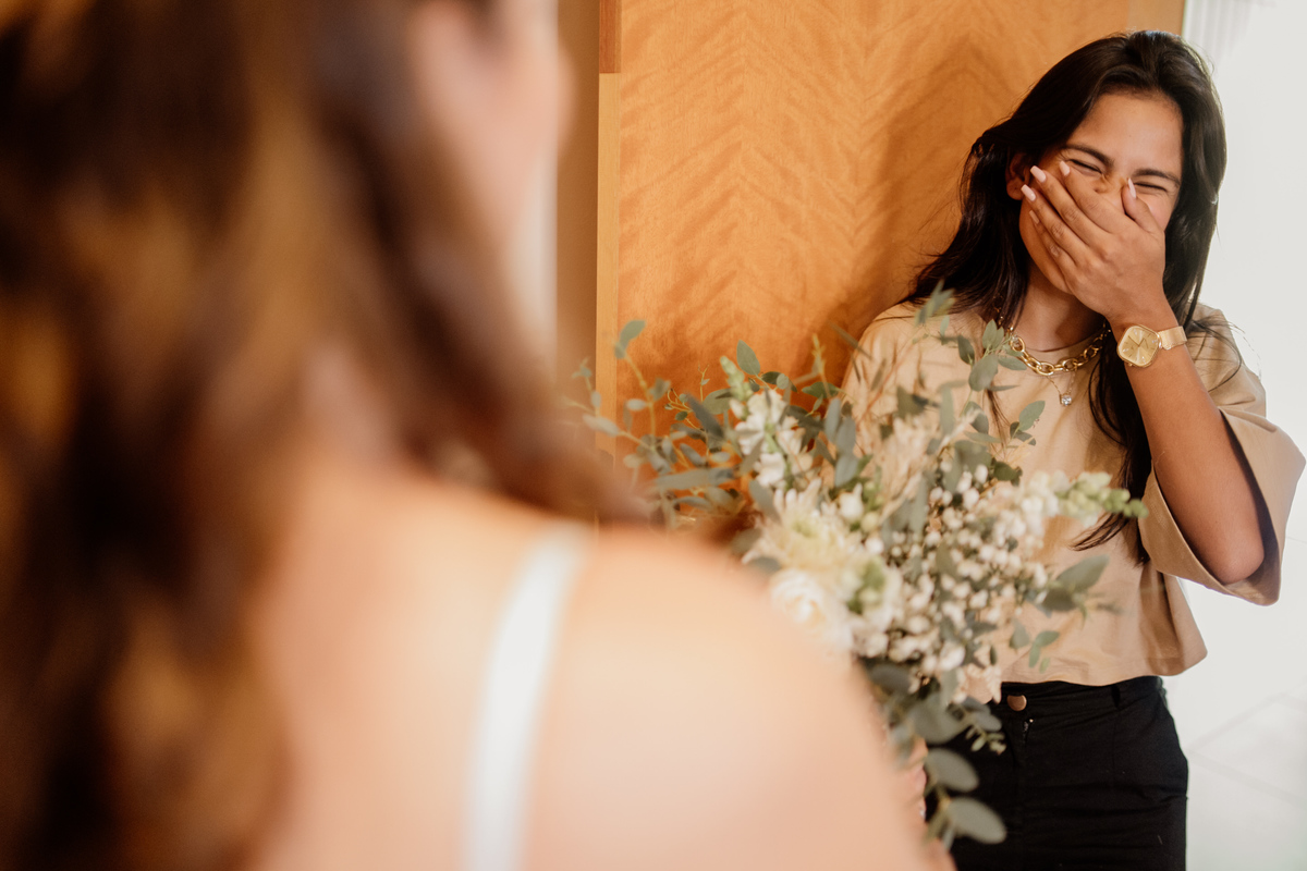 wedding, wedding folk, casamento, casamento folk, casamento rústico, ritual das fitas, handfasting, estilo folk, casamento criativo, casamento original, casamento externo, casamento no campo, campo de eucalípto, casa ventura