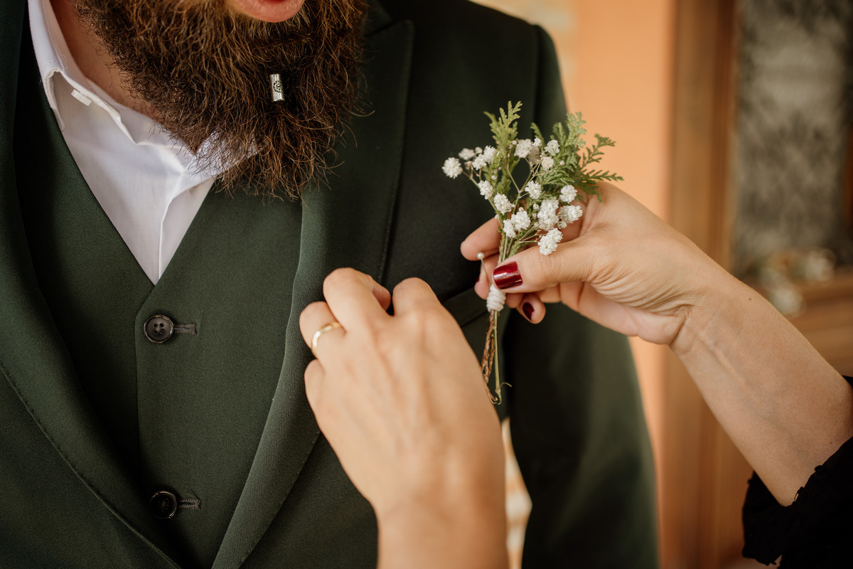 wedding, wedding folk, casamento, casamento folk, casamento rústico, ritual das fitas, handfasting, estilo folk, casamento criativo, casamento original, casamento externo, casamento no campo, campo de eucalípto, casa ventura