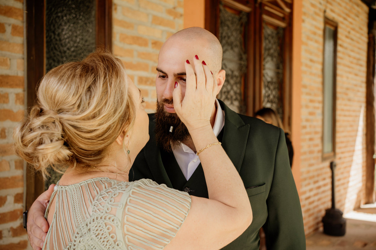 wedding, wedding folk, casamento, casamento folk, casamento rústico, ritual das fitas, handfasting, estilo folk, casamento criativo, casamento original, casamento externo, casamento no campo, campo de eucalípto, casa ventura