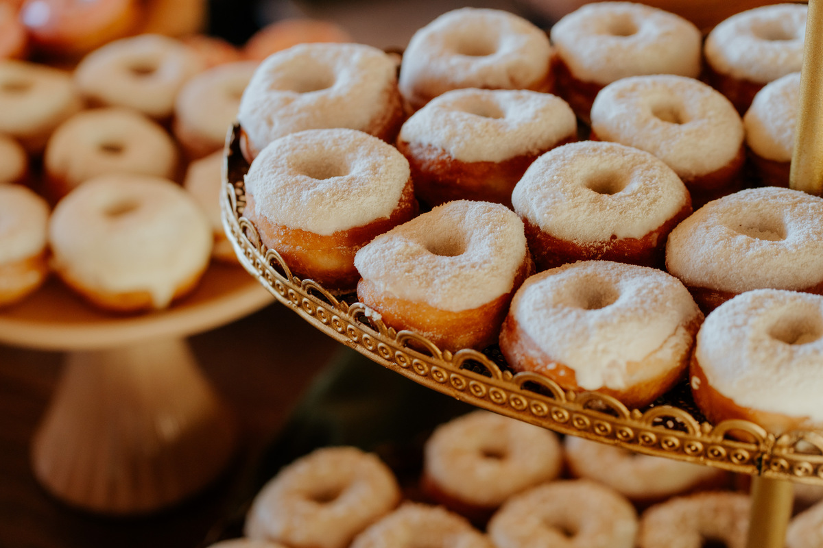 wedding, wedding folk, casamento, casamento folk, casamento rústico, ritual das fitas, handfasting, estilo folk, casamento criativo, casamento original, casamento externo, casamento no campo, campo de eucalípto, casa ventura