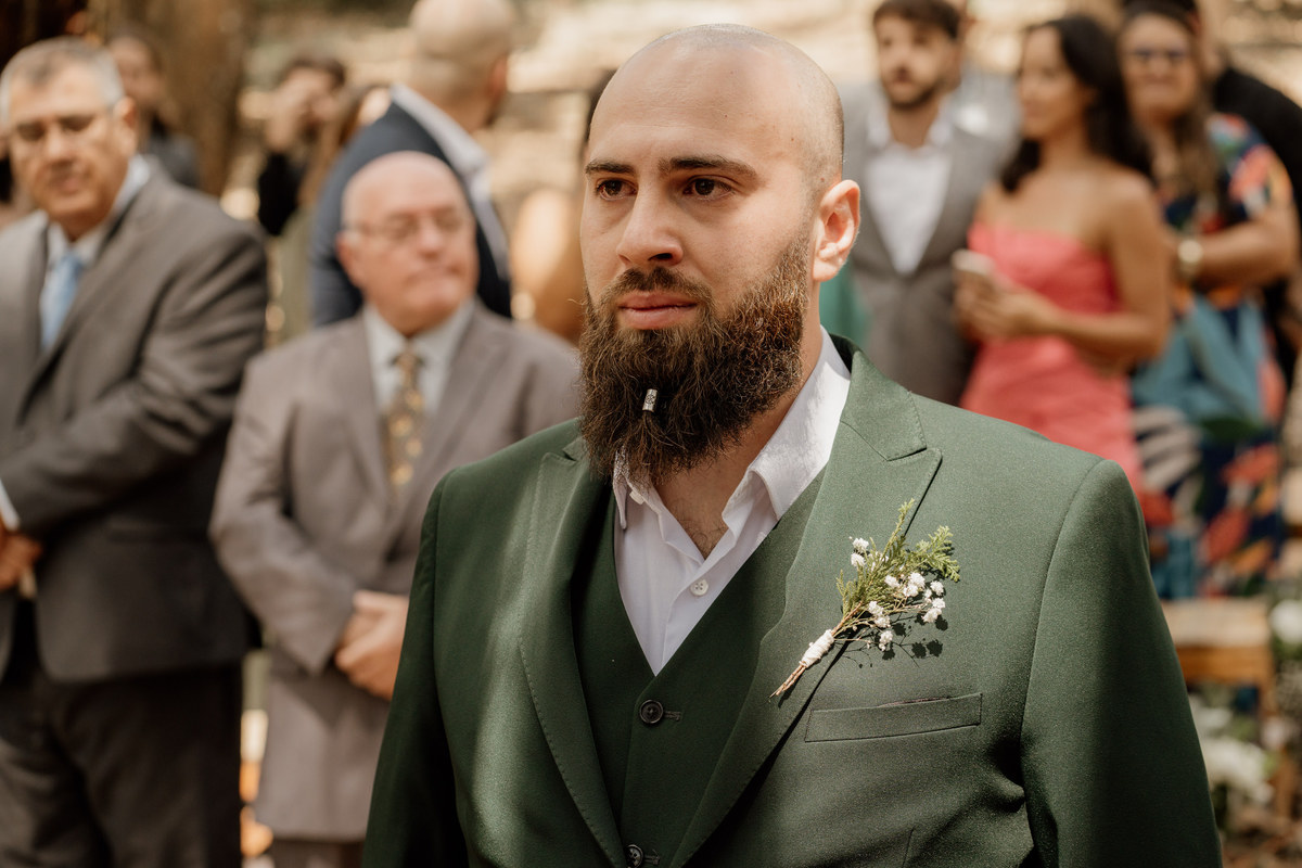 wedding, wedding folk, casamento, casamento folk, casamento rústico, ritual das fitas, handfasting, estilo folk, casamento criativo, casamento original, casamento externo, casamento no campo, campo de eucalípto, casa ventura