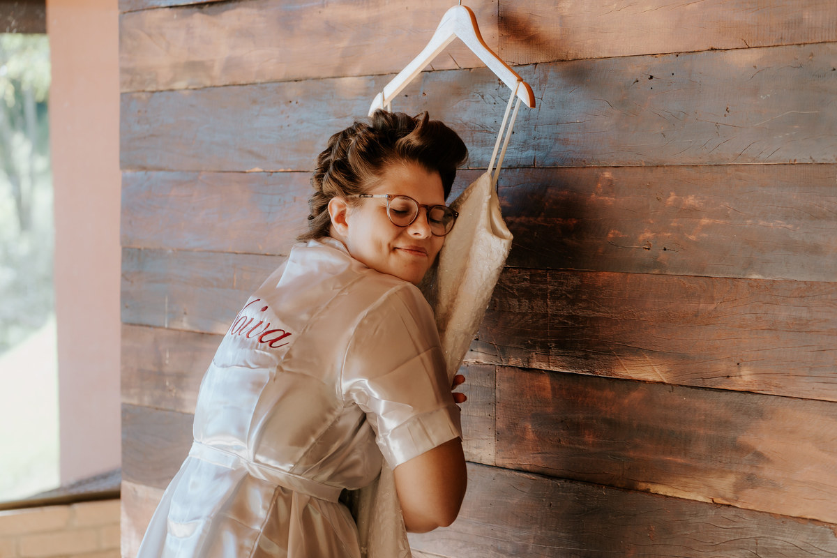 wedding, wedding folk, casamento, casamento folk, casamento rústico, ritual das fitas, handfasting, estilo folk, casamento criativo, casamento original, casamento externo, casamento no campo, campo de eucalípto, casa ventura