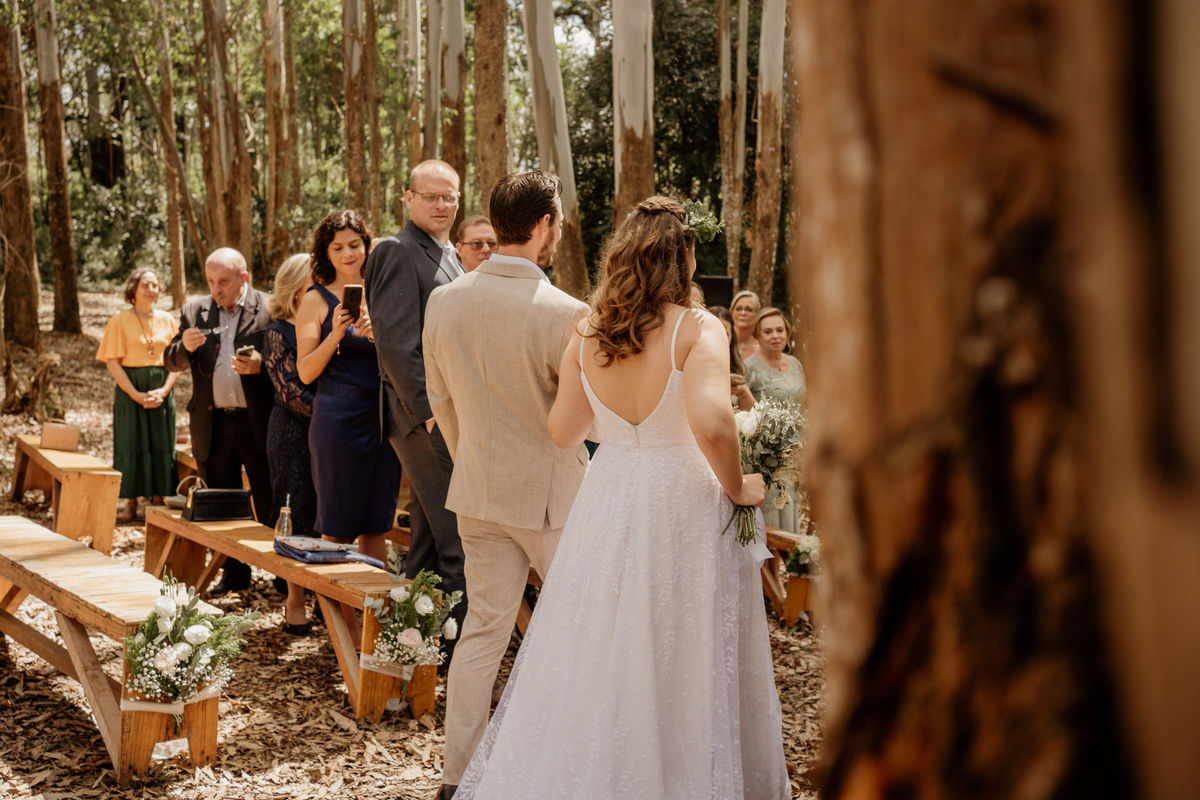 wedding, wedding folk, casamento, casamento folk, casamento rústico, ritual das fitas, handfasting, estilo folk, casamento criativo, casamento original, casamento externo, casamento no campo, campo de eucalípto, casa ventura