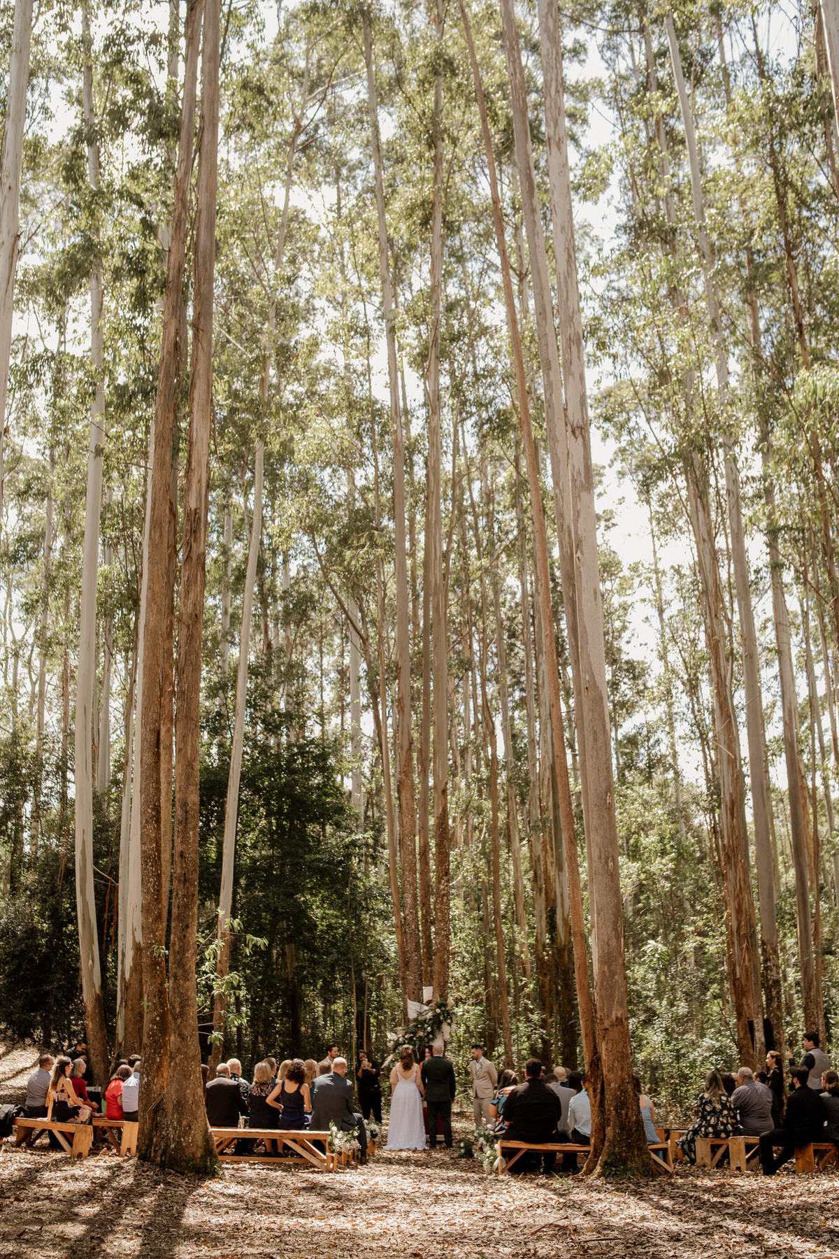 wedding, wedding folk, casamento, casamento folk, casamento rústico, ritual das fitas, handfasting, estilo folk, casamento criativo, casamento original, casamento externo, casamento no campo, campo de eucalípto, casa ventura