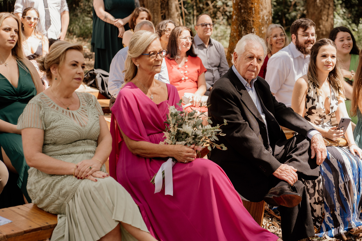 wedding, wedding folk, casamento, casamento folk, casamento rústico, ritual das fitas, handfasting, estilo folk, casamento criativo, casamento original, casamento externo, casamento no campo, campo de eucalípto, casa ventura