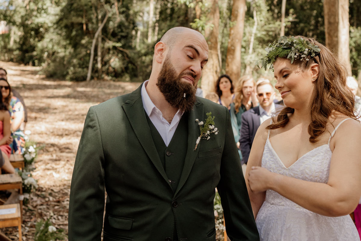 wedding, wedding folk, casamento, casamento folk, casamento rústico, ritual das fitas, handfasting, estilo folk, casamento criativo, casamento original, casamento externo, casamento no campo, campo de eucalípto, casa ventura