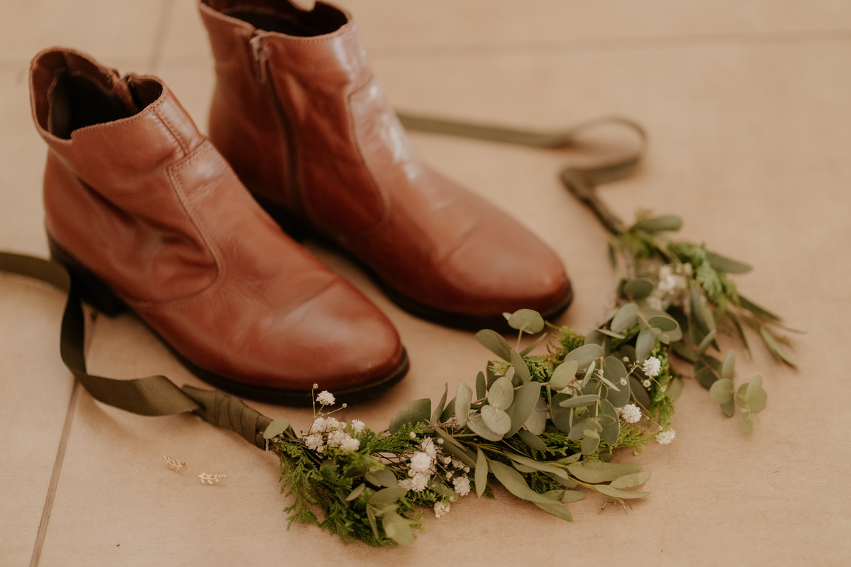 wedding, wedding folk, casamento, casamento folk, casamento rústico, ritual das fitas, handfasting, estilo folk, casamento criativo, casamento original, casamento externo, casamento no campo, campo de eucalípto, casa ventura