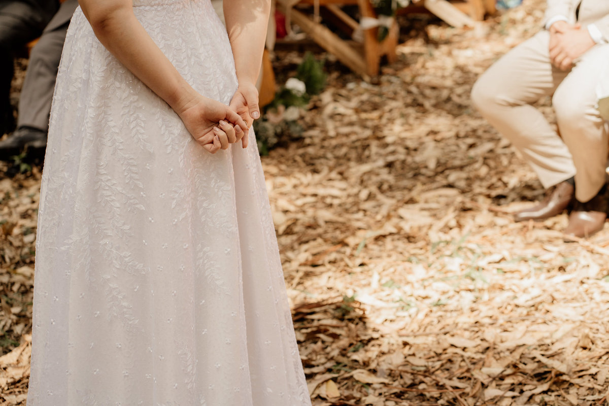 wedding, wedding folk, casamento, casamento folk, casamento rústico, ritual das fitas, handfasting, estilo folk, casamento criativo, casamento original, casamento externo, casamento no campo, campo de eucalípto, casa ventura