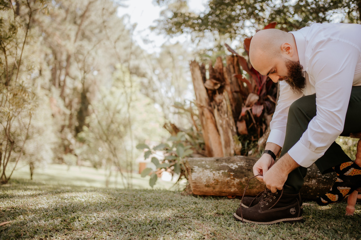 wedding, wedding folk, casamento, casamento folk, casamento rústico, ritual das fitas, handfasting, estilo folk, casamento criativo, casamento original, casamento externo, casamento no campo, campo de eucalípto, casa ventura