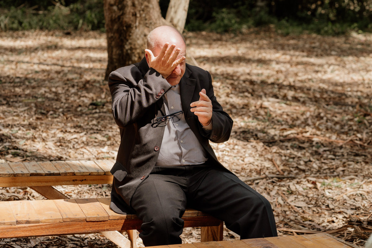 wedding, wedding folk, casamento, casamento folk, casamento rústico, ritual das fitas, handfasting, estilo folk, casamento criativo, casamento original, casamento externo, casamento no campo, campo de eucalípto, casa ventura