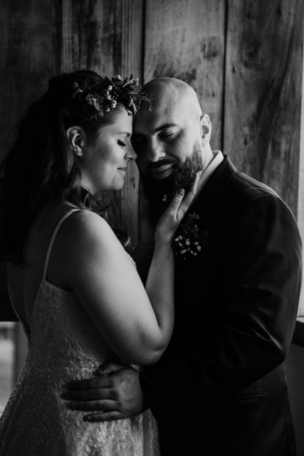 wedding, wedding folk, casamento, casamento folk, casamento rústico, ritual das fitas, handfasting, estilo folk, casamento criativo, casamento original, casamento externo, casamento no campo, campo de eucalípto, casa ventura