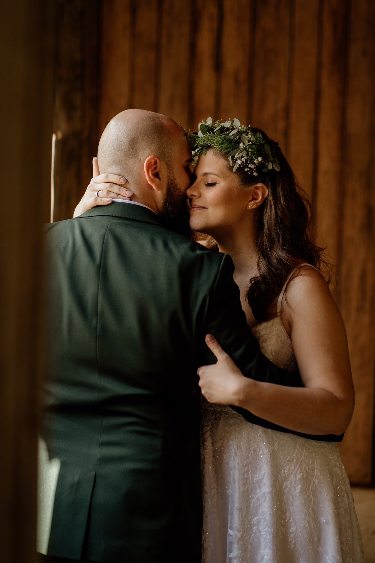 wedding, wedding folk, casamento, casamento folk, casamento rústico, ritual das fitas, handfasting, estilo folk, casamento criativo, casamento original, casamento externo, casamento no campo, campo de eucalípto, casa ventura