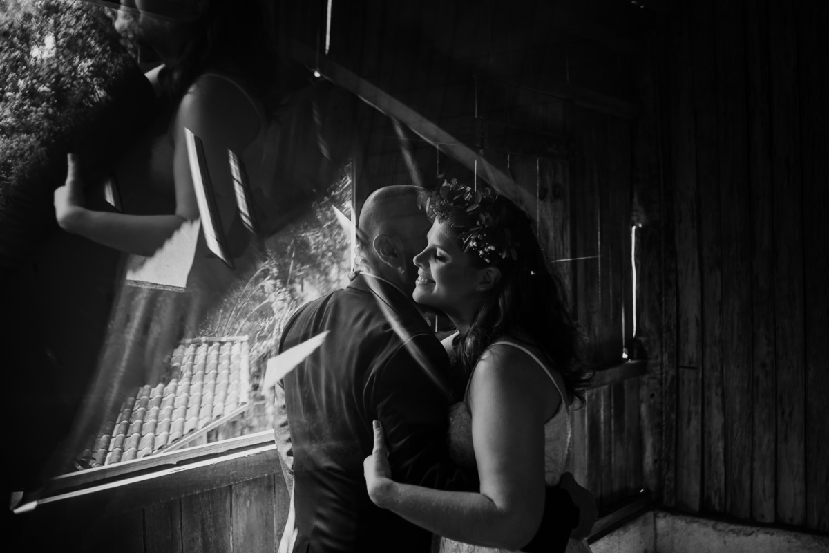 wedding, wedding folk, casamento, casamento folk, casamento rústico, ritual das fitas, handfasting, estilo folk, casamento criativo, casamento original, casamento externo, casamento no campo, campo de eucalípto, casa ventura