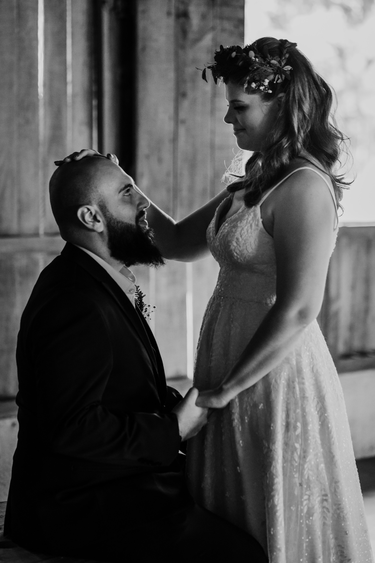 wedding, wedding folk, casamento, casamento folk, casamento rústico, ritual das fitas, handfasting, estilo folk, casamento criativo, casamento original, casamento externo, casamento no campo, campo de eucalípto, casa ventura