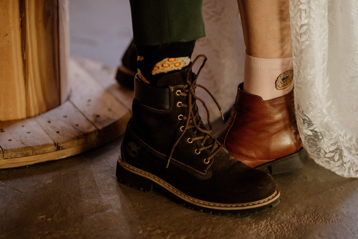 wedding, wedding folk, casamento, casamento folk, casamento rústico, ritual das fitas, handfasting, estilo folk, casamento criativo, casamento original, casamento externo, casamento no campo, campo de eucalípto, casa ventura