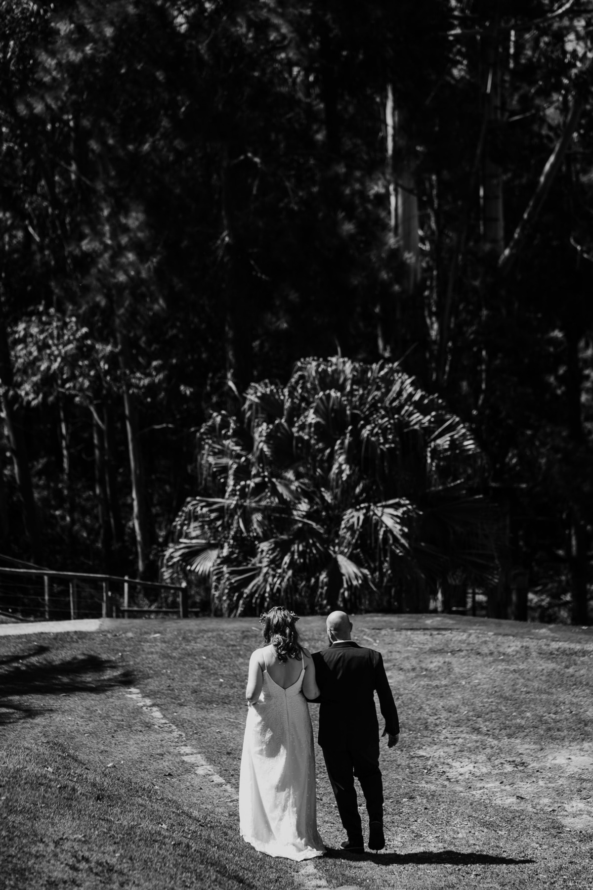 wedding, wedding folk, casamento, casamento folk, casamento rústico, ritual das fitas, handfasting, estilo folk, casamento criativo, casamento original, casamento externo, casamento no campo, campo de eucalípto, casa ventura