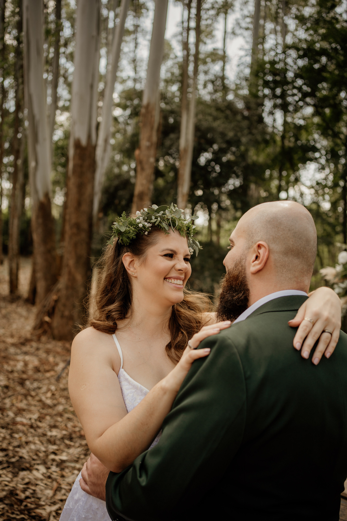 wedding, wedding folk, casamento, casamento folk, casamento rústico, ritual das fitas, handfasting, estilo folk, casamento criativo, casamento original, casamento externo, casamento no campo, campo de eucalípto, casa ventura