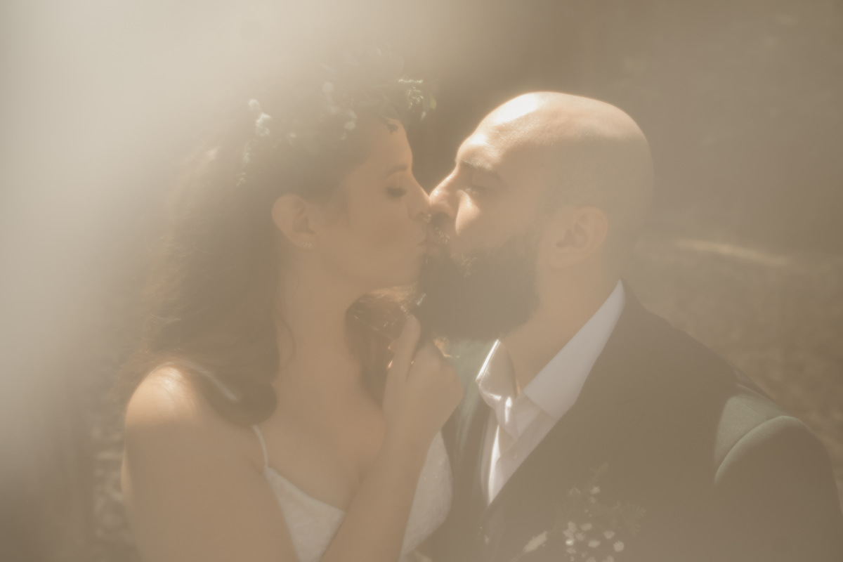 wedding, wedding folk, casamento, casamento folk, casamento rústico, ritual das fitas, handfasting, estilo folk, casamento criativo, casamento original, casamento externo, casamento no campo, campo de eucalípto, casa ventura